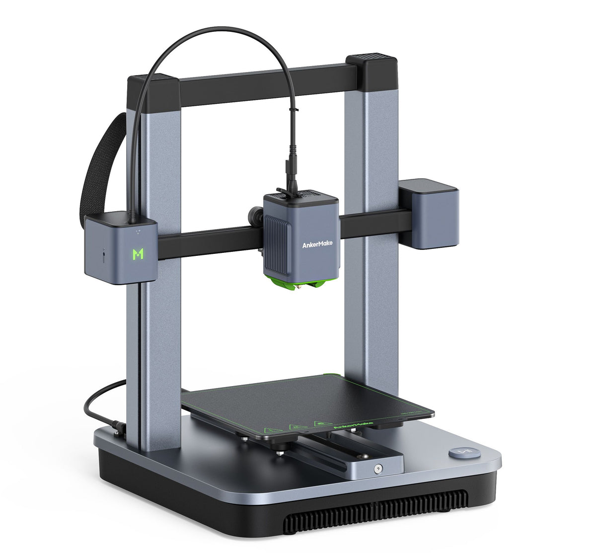 ANKERMAKE M5C - 3D Drucker