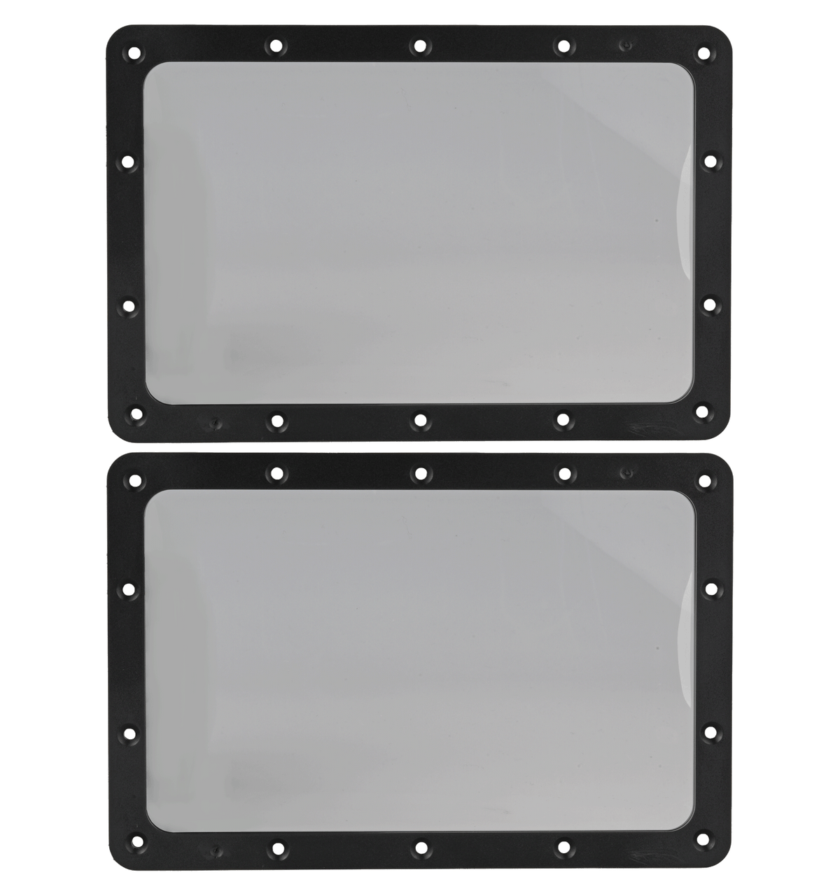 Anycubic Photon Mono/Mono 4K/Ultra FEP Film (2 Stück)
