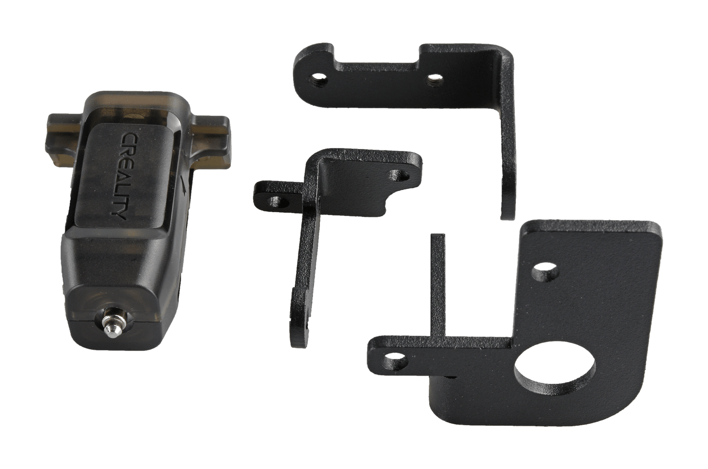 Creality Ender CR Touch Auto Bed Leveling Sensor Kit für Ender 3/Ender 3 V2/Pro