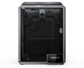 Creality K1 3D-Drucker 600mm/s Direktdruck Extruder 220x220x250mm