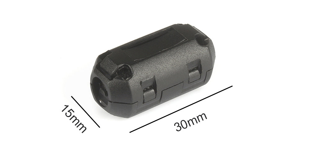 Filament Reiniger - Cleaner - 3D Druck - Anti Staub - z.B. passend für Anycubic – Ansicht 4