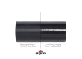 Spectrum Filament  PLA Matt 1.75mm - 1kg - 3D Druck Filament