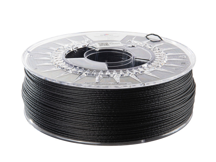 Spectrum Filament  ASA-X CF10 1.75mm 1kg - 3D Druck Filament
