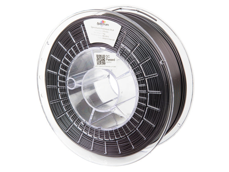 Spectrum Filament PLA Premium 1.75mm - 1kg - 3D Druck Filament