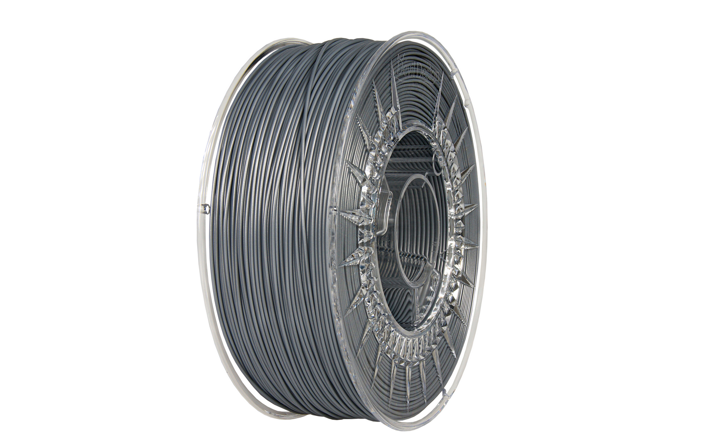 ABS+ | 1.75mm | 1kg Rolle | 3D Druck Filament | von Devil Design