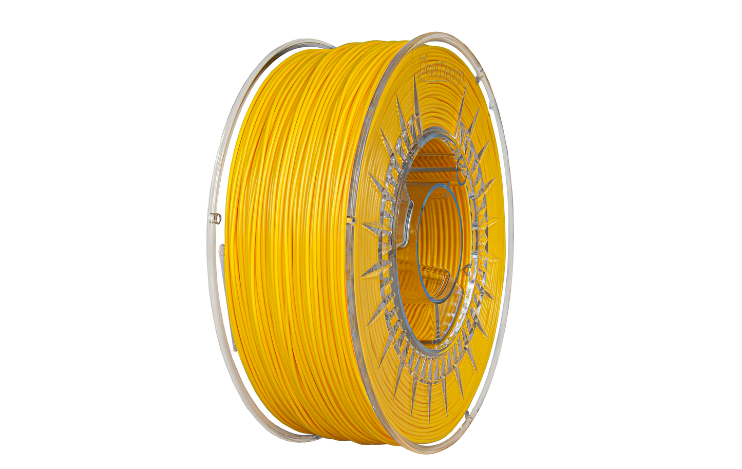 ABS+ | 1.75mm | 1kg Rolle | 3D Druck Filament | von Devil Design