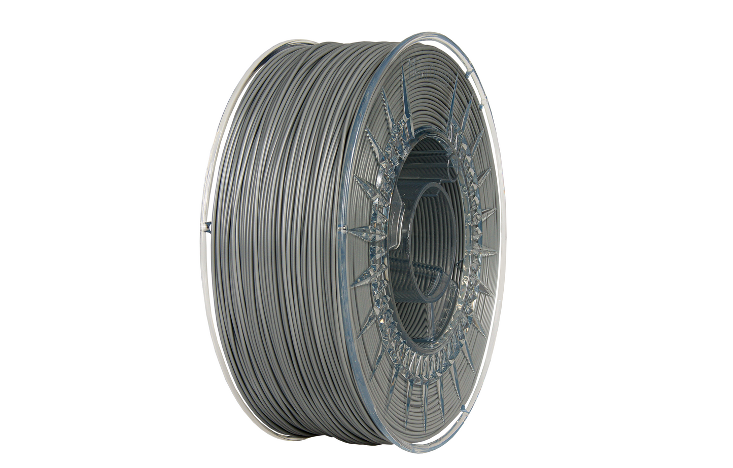 ABS+ | 1.75mm | 1kg Rolle | 3D Druck Filament | von Devil Design