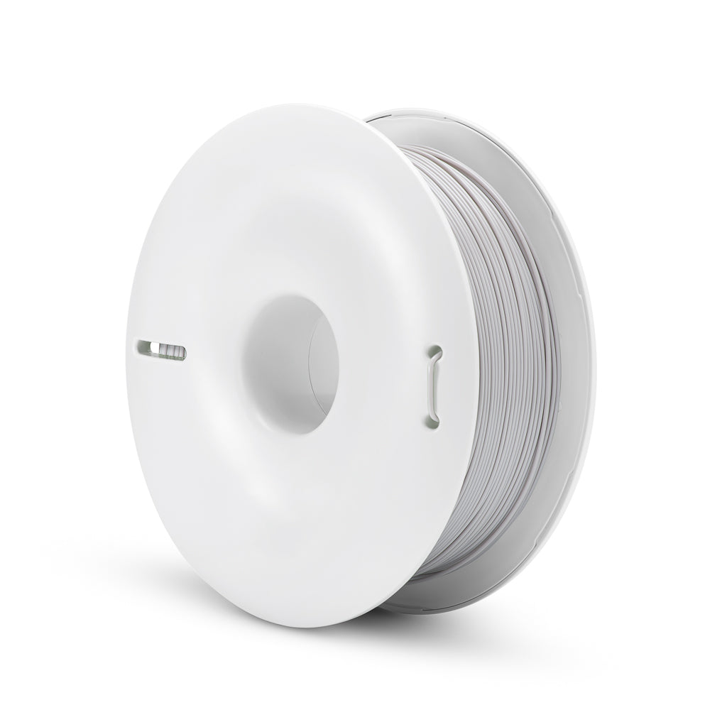 ASA Filament | 1.75mm | 0,85 kg | Fiberlogy | 3D Druck Filament