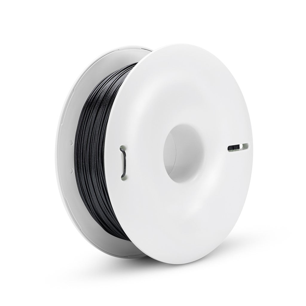 ASA Filament | 1.75mm | 0,85 kg | Fiberlogy | 3D Druck Filament
