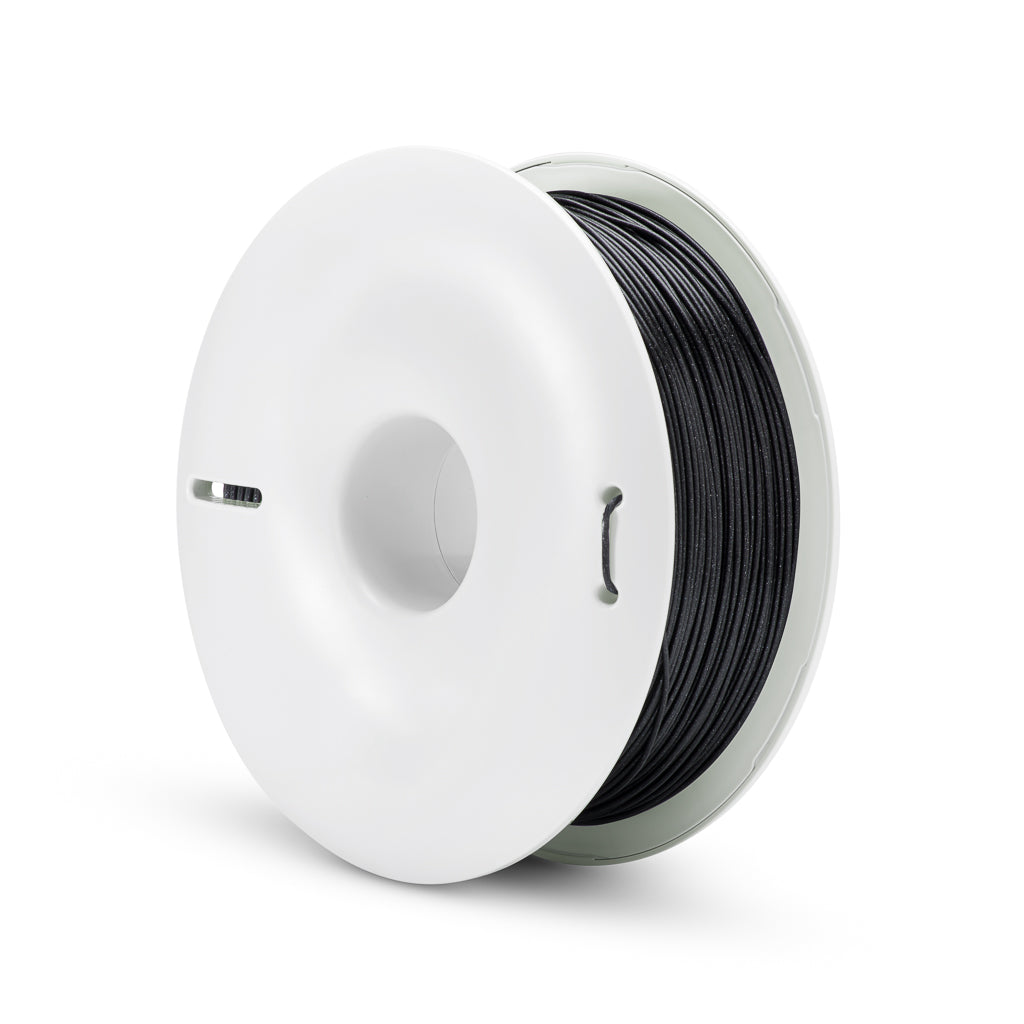 Easy PLA-Filament | 1,75 mm | 0,85 kg | Fiberlogy | 3D Druck Filament