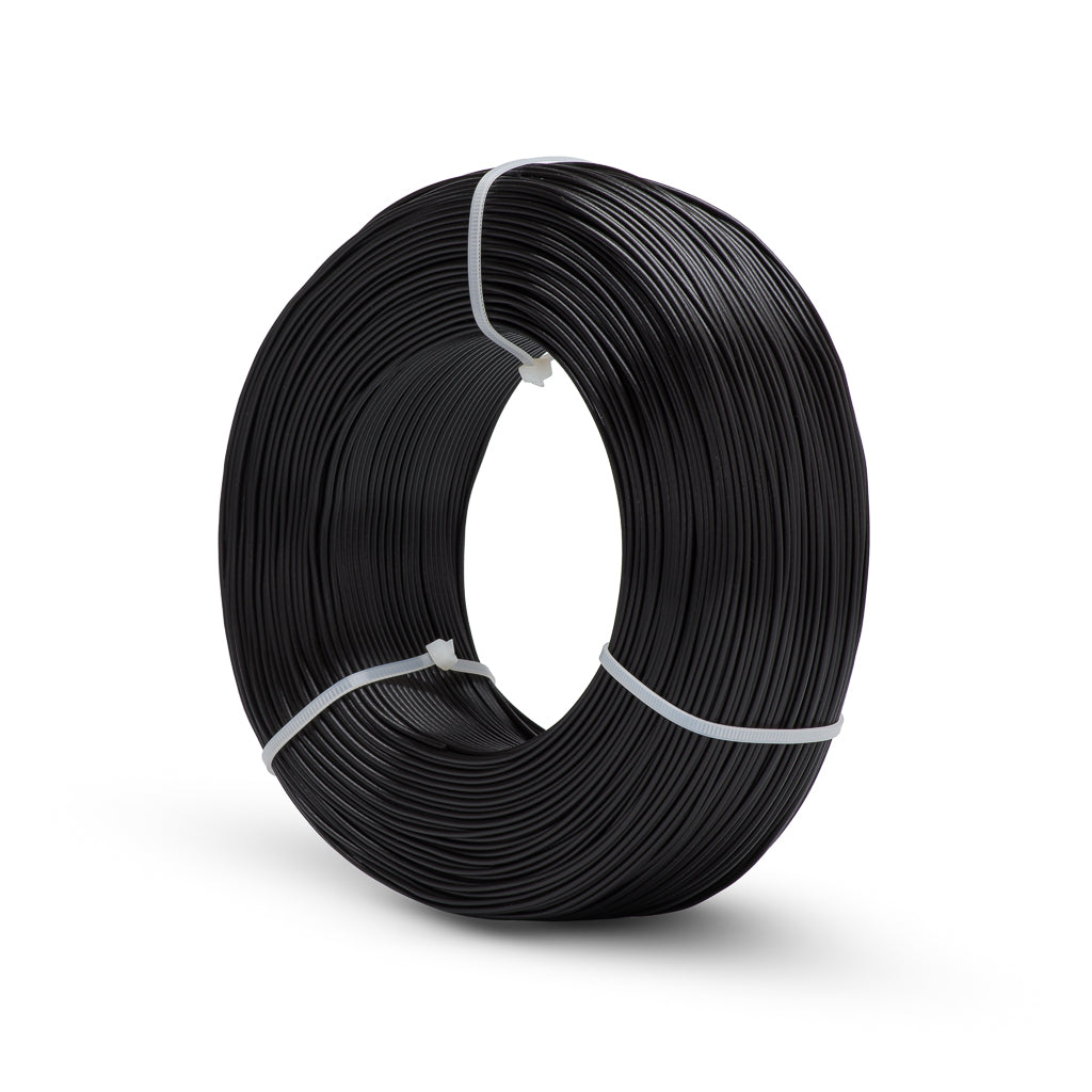 Easy PLA-Filament Refill | 1,75 mm | 0,85 kg | Fiberlogy |  3D Druck Filament