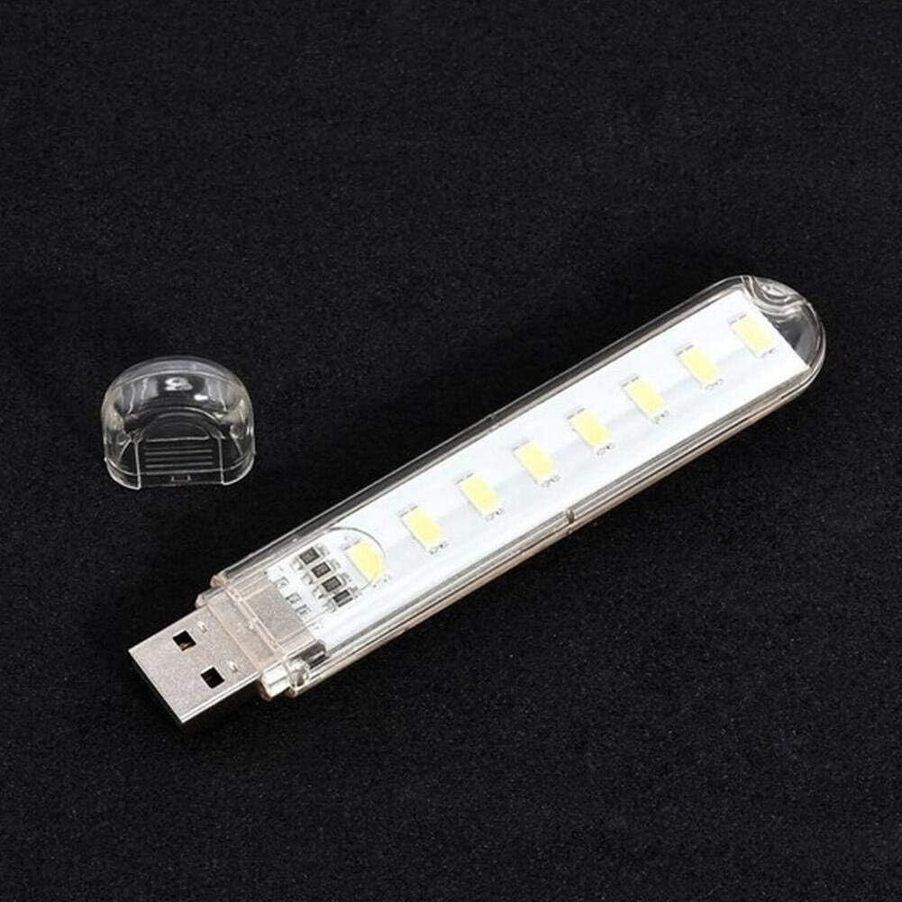 USB-LED Licht Passend für Bambu Lab P1P 3D Drucker 5V USB Beleuchtung