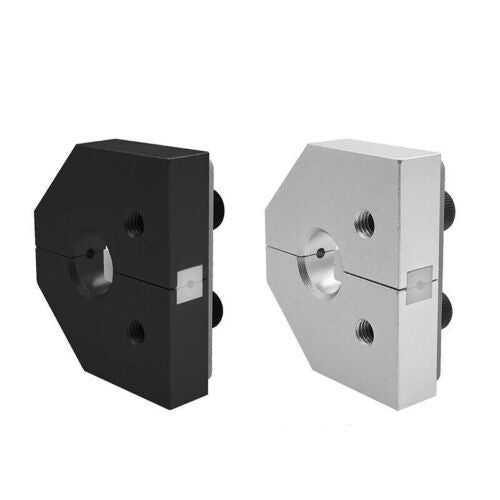 Filament Verbinder Schweißen - Connector 3D Drucker passend für PLA, PETG, ASA