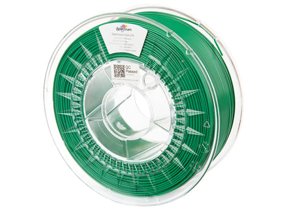 Spectrum Filament ASA 275 1.75mm 1kg - 3D Druck Filament – Ansicht 5