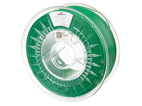 Spectrum Filament  ASA 275 1.75mm  1kg - 3D Druck Filament