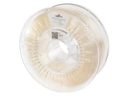 Spectrum Filament PLA Premium 1.75mm - 1kg - 3D Druck Filament – Ansicht 53