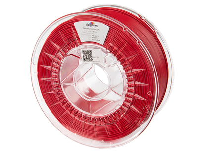 Spectrum Filament ASA 275 1.75mm 1kg - 3D Druck Filament – Ansicht 2