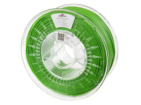 Spectrum Filament  ASA 275 1.75mm  1kg - 3D Druck Filament