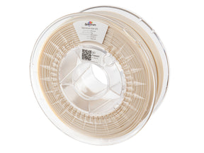 Spectrum Filament  ASA 275 1.75mm  1kg - 3D Druck Filament