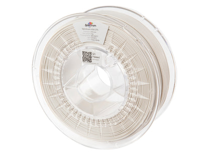 Spectrum Filament ASA 275 1.75mm 1kg - 3D Druck Filament – Ansicht 11