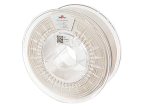 Spectrum Filament  ASA 275 1.75mm  1kg - 3D Druck Filament