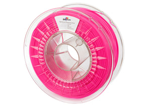 Spectrum Filament  PLA Premium 1.75mm - 1kg - 3D Druck Filament