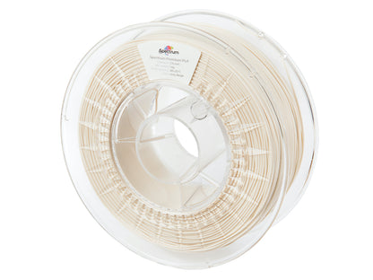 Spectrum Filament PLA Premium 1.75mm - 1kg - 3D Druck Filament – Ansicht 36