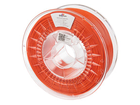 Spectrum Filament  ASA 275 1.75mm  1kg - 3D Druck Filament