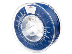 Spectrum Filament  ASA 275 1.75mm  1kg - 3D Druck Filament