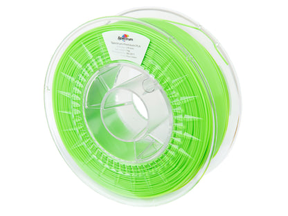 Spectrum Filament PLA Premium 1.75mm - 1kg - 3D Druck Filament – Ansicht 33