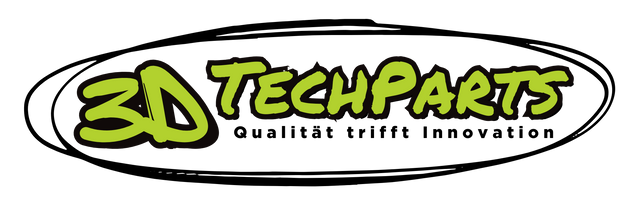 3D TechParts