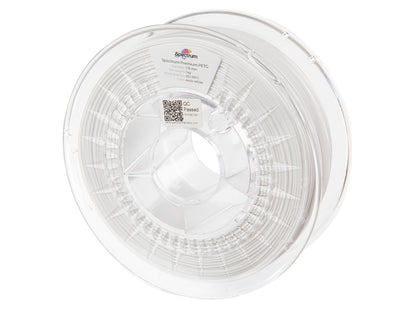 Spectrum Filament PET-G Premium 1.75mm - 1kg - 3D Druck Filament – Ansicht 2