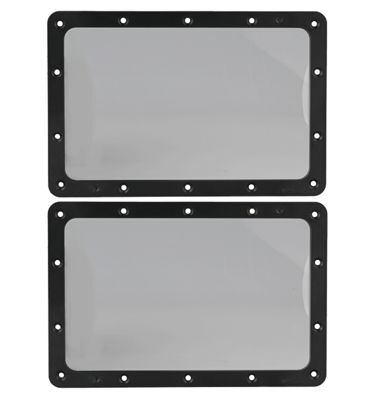 Anycubic Photon Mono/Mono 4K/Ultra FEP Film (2 Stück)