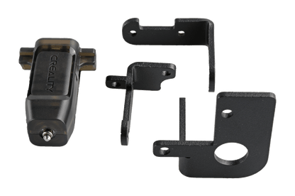 Creality Ender CR Touch Auto Bed Leveling Sensor Kit für Ender 3/Ender 3 V2/Pro – Ansicht 2