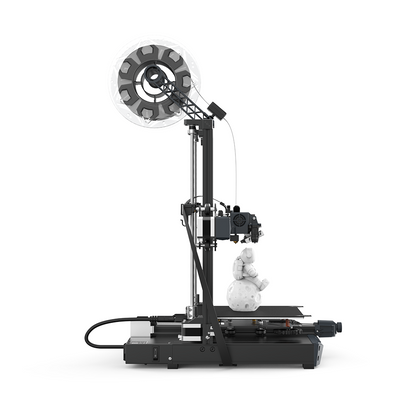 Creality 3D-Drucker Ender 3 S1 Pro 220 x 220 x 270 – Ansicht 2