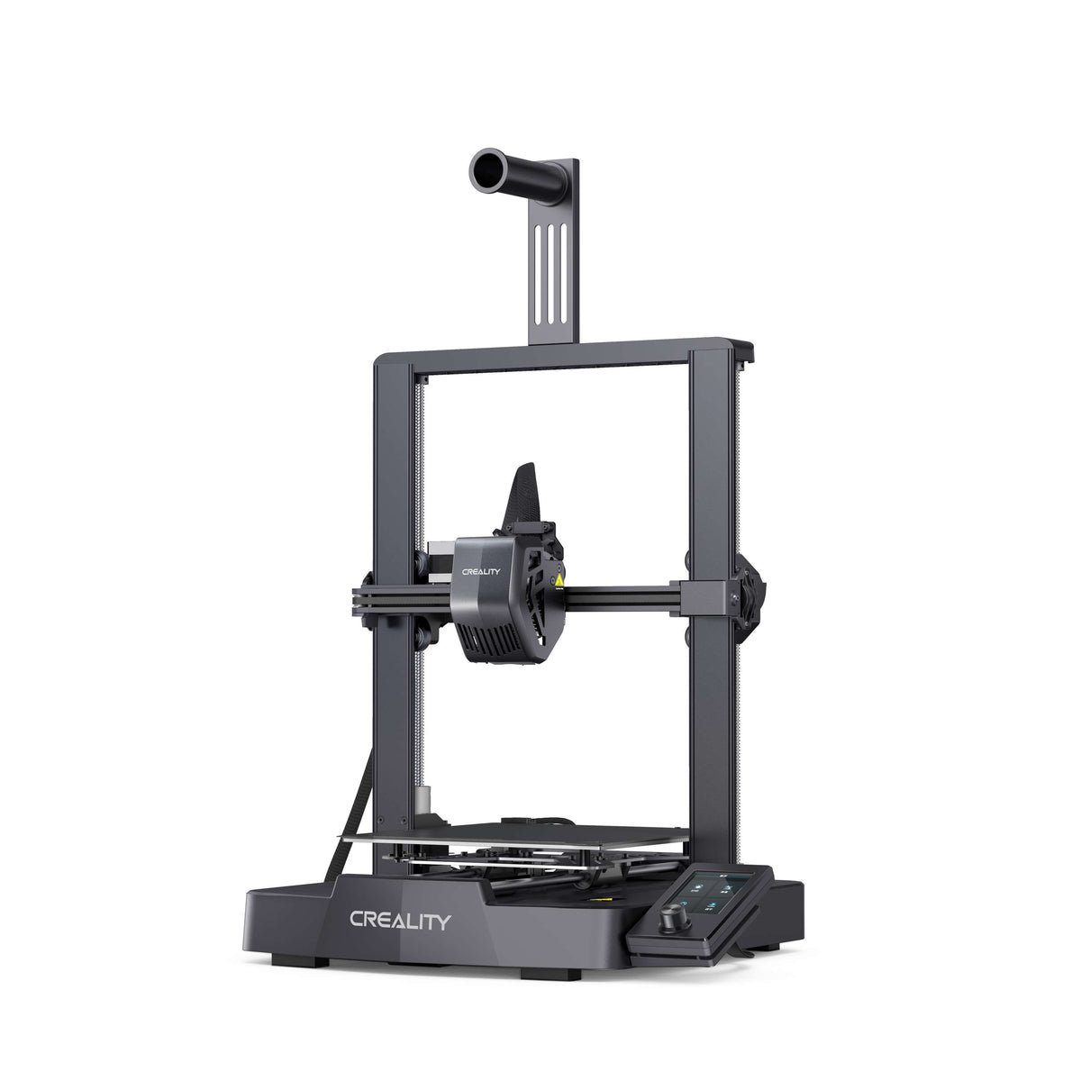 Creality Ender-3 V3 SE 3D-Drucker CR Touch automatischer Nivellierung 250 mm/s