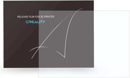 CREALITY LD-002R/H FEP FILM