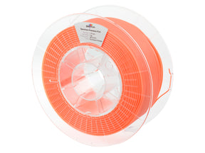 Spectrum Filament  PLA Premium 1.75mm - 1kg - 3D Druck Filament