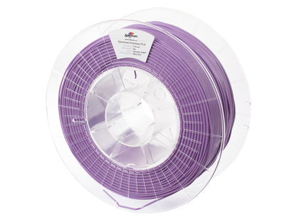 Spectrum Filament PLA Premium 1.75mm - 1kg - 3D Druck Filament – Ansicht 13