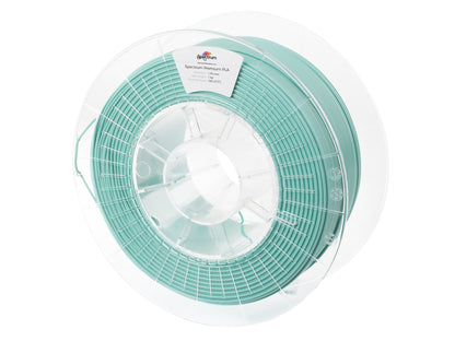 Spectrum Filament PLA Premium 1.75mm - 1kg - 3D Druck Filament – Ansicht 15