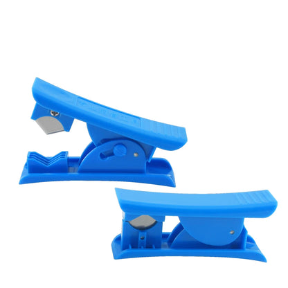 PTFE Rohr Cutter Mini Tragbare Rohr Cutter klinge Für 3D Drucker PTF Rohr – Ansicht 2