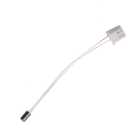 Artillery Sidewinder X1 Thermistor XH2.54mm 40mm Kabel 3mm Durchmesser – Ansicht 2