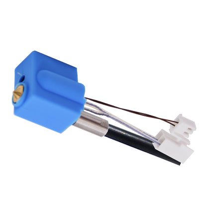 Artillery Sidewinder X1 Thermistor XH2.54mm 40mm Kabel 3mm Durchmesser – Ansicht 4