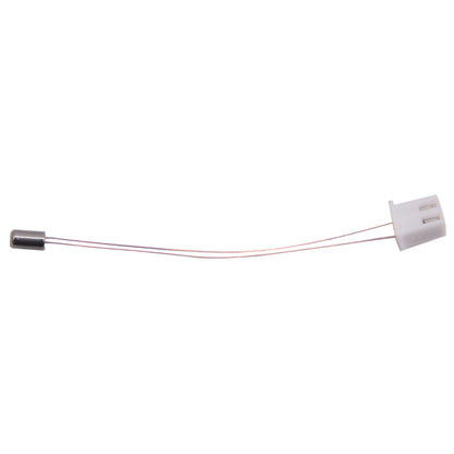 Artillery Sidewinder X1 Thermistor XH2.54mm 40mm Kabel 3mm Durchmesser – Ansicht 3