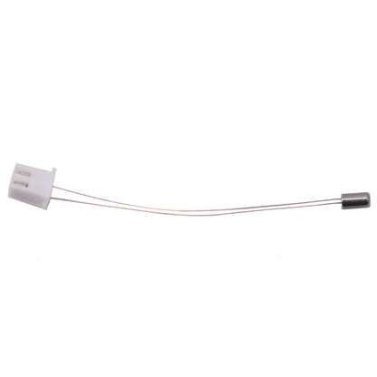 Artillery Sidewinder X1 Thermistor XH2.54mm 40mm Kabel 3mm Durchmesser