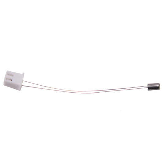 Artillery Sidewinder X1 Thermistor XH2.54mm 40mm Kabel 3mm Durchmesser