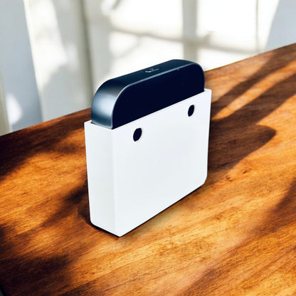 Halter passend für Netgear Nighthawk – Nachhaltig und Praktisch – Ansicht 4