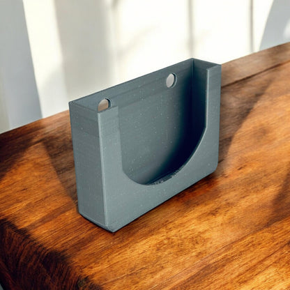 Halter passend für Netgear Nighthawk – Nachhaltig und Praktisch – Ansicht 9