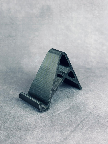 Handy- oder Tablet-Halter: Robustes Design für bequeme und stabile Nutzung – Ansicht 6