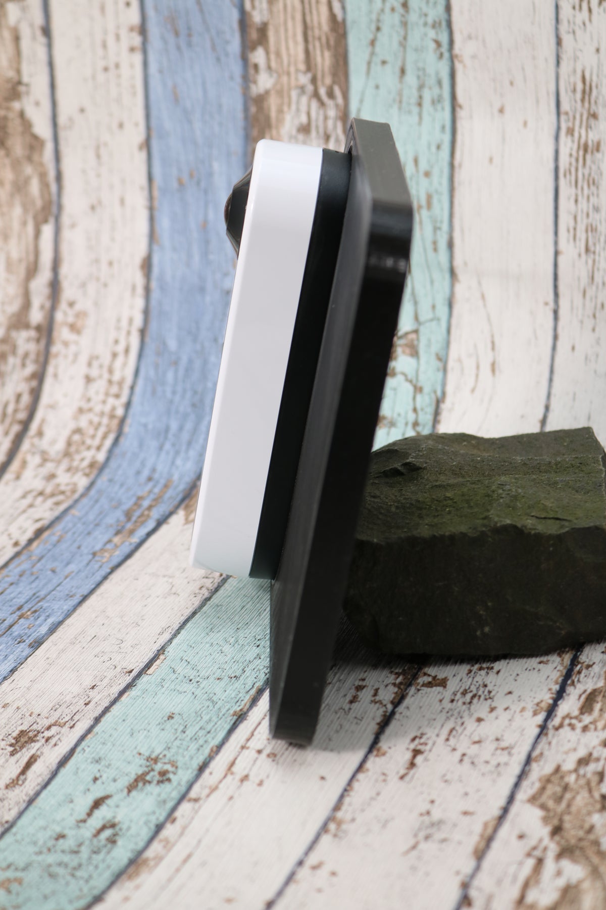 Halter für Ihre Arlo Doorbell – Komplett Personalisierbar - Nachhaltig – Ansicht 4